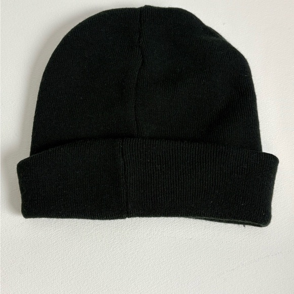 H&M black beanie - Picture 4 of 5